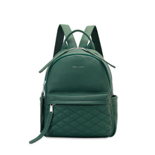 Load image into Gallery viewer, Women's Logo Backpack - HEL 7574