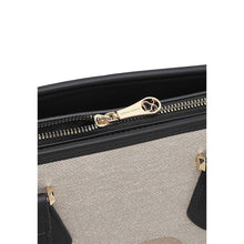 Load image into Gallery viewer, Women's Top Handle Sling Bag / Crossbody Bag - SDD 3979