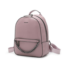 Load image into Gallery viewer, Women's Backpack - KCP 7973