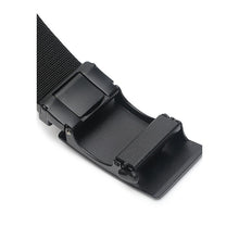 Load image into Gallery viewer, Men's 40mm Auto Canvas Belt - WAB 463