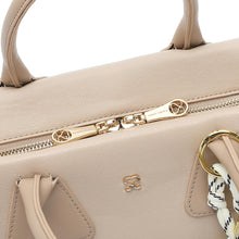 Load image into Gallery viewer, Women's Top Handle Bag Sling Bag / Crossbody Bag - SEQ 8475