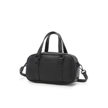 Load image into Gallery viewer, Women's Top Handle Bag / Sling Bag / Crossbody Bag - HND 6064