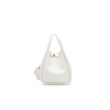 Load image into Gallery viewer, Women's 2-in-1 Top Handle Sling Bag - NEE 1219