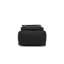 Load image into Gallery viewer, Men's Backpack - JG 1790
