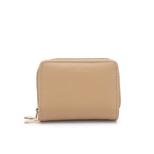 Load image into Gallery viewer, Women's Short Wallet / Purse - SM 012