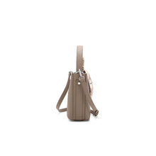 Load image into Gallery viewer, Women's Top Handle Sling Bag - HJG 3011