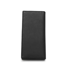 Load image into Gallery viewer, Men's Genuine Leather RFID Blocking Wallet - SW 180