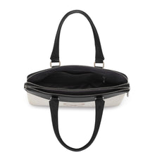 Load image into Gallery viewer, Women's Laptop Bag / Briefcase / Sling Bag - SDV 7766