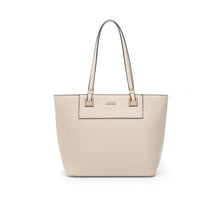 Load image into Gallery viewer, 3 in 1 Tote Bag & Top Handle Bag & Pouch - KCE 9964