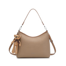 Load image into Gallery viewer, Women's Top Handle Sling Bag / Crossbody Bag / Shoulder Bag - HPD 3332