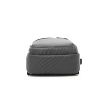 Load image into Gallery viewer, Men's Chest bag / Crossbody bag - VVD 3080