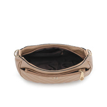 Load image into Gallery viewer, Women's Top Handle Sling Bag / Crossbody Bag / Shoulder Bag - SEX 2504