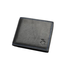 Load image into Gallery viewer, Men's RFID Blocking Wallet - SW 127