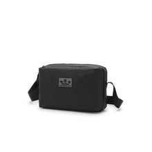 Load image into Gallery viewer, Men's Sling Bag / Crossbody Bag - JB 2301-36