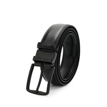 Load image into Gallery viewer, Men's 35MM Pin Buckle Belt - VWB 655