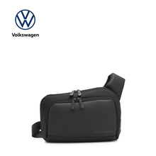 Load image into Gallery viewer, Men's Water Resistance Casual Chest Bag / Shoulder Sling Bag - VUJ 6208