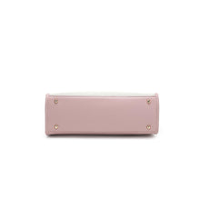 Load image into Gallery viewer, Women's Top Handle Sling Bag / Crossbody Bag - SDB 2315
