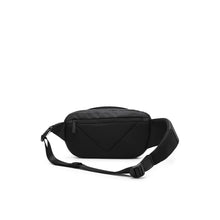 Load image into Gallery viewer, Men's Shoulder Bag / Sling Bag / Crossbody Bag -VUV 5011