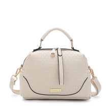 Load image into Gallery viewer, Women's Sling Bag / Top Handle Bag - HHZ 6355