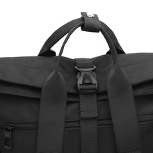 Load image into Gallery viewer, Men's Laptop Backpack - JH 1018