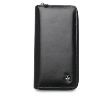 Load image into Gallery viewer, Men's Genuine Leather Wallet - SW 167