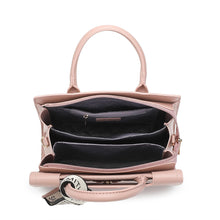 Load image into Gallery viewer, Women's Top Handle Sling Bag / Crossbody Bag - SCS 5211