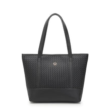 Load image into Gallery viewer, Women's Tote Bag / Shoulder Bag / Top Handle Bag - SEV 9936