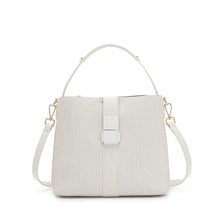 Load image into Gallery viewer, Women's Top Handle Sling Bag / Crossbody Bag / Shoulder Bag - HPM 5830