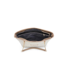 Load image into Gallery viewer, Women's Top Handle Sling Bag / Crossbody Bag - SDC 3976