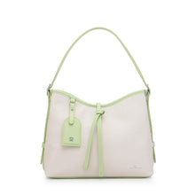 Load image into Gallery viewer, Women's Shoulder Bag / Top Handle Bag - SED 3165