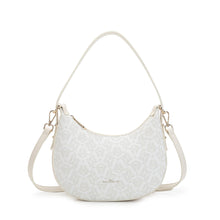 Load image into Gallery viewer, Women's Top Handle Sling Bag / Crossbody Bag / Shoulder Bag - SFE 5760