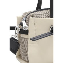 Load image into Gallery viewer, Women's Top Handle Sling Bag / Crossbody Bag - SDH PM002