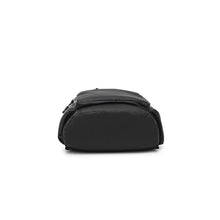 Load image into Gallery viewer, Men's Functional Backpack - JG 1783