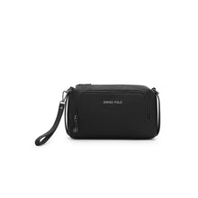 Load image into Gallery viewer, Men's Sling Bag / Crossbody Bag - SYL 202418
