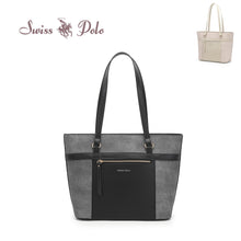 Load image into Gallery viewer, Women's Tote Bag / Shoulder Bag - HMX 6028