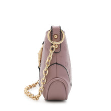 Load image into Gallery viewer, Women's Chain Sling Bag / Crossbody Bag - HGX 7822