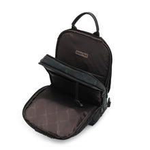 Load image into Gallery viewer, Men's Crossbody Bag / Chest Bag - SYD 5008
