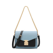 Load image into Gallery viewer, Women's Top Handle Sling Bag - HFS 7624