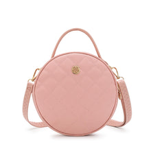 Load image into Gallery viewer, Women's Sling Bag / Crossbody Bag / Shoulder Bag / Hand Bag - NCE 980