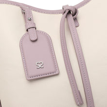 Load image into Gallery viewer, Women's Shoulder Bag / Top Handle Bag - SED 3165