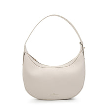 Load image into Gallery viewer, Women's Shoulder Sling Bag / Crossbody Bag - SEG 3451