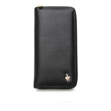 Load image into Gallery viewer, Men's Genuine Leather RFID Wallet - SW 168