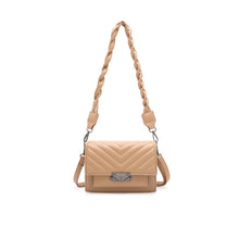 Load image into Gallery viewer, Women's Sling Bag / Shoulder Bag / Crossbody Bag - NCC 189