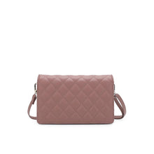 Load image into Gallery viewer, Women's Quilted Sling Bag / Shoulder Bag - NP 038