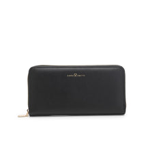 Load image into Gallery viewer, Women's Long Wallet / Purse - SM 014