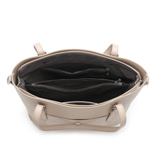 Load image into Gallery viewer, Women's Tote Bag / Shoulder Bag - HLJ 3169