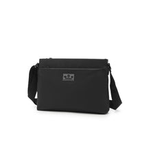 Load image into Gallery viewer, Men's Sling Bag / Crossbody Bag - JB 2102-3
