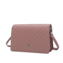 Load image into Gallery viewer, Women's Shoulder Sling Bag / Crossbody Bag - KP 018