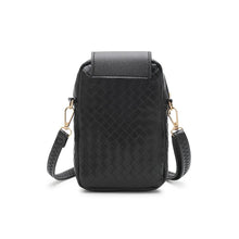 Load image into Gallery viewer, Women's Sling Bag / Crossbody Bag / Shoulder Bag / Hand Bag - NCF 62