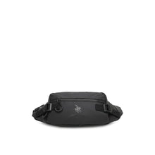 Load image into Gallery viewer, Men's Logo Belt Bag / Chest Bag - SXN 1520